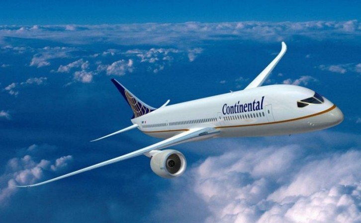 大涌镇到克罗地亚机场航空货运_大涌镇到克罗地亚航空快递加急件